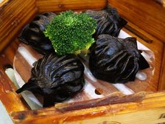 -骏丰酒楼(黄编店)