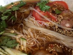 -石老头关东饺子王·东北菜(嘉华鑫城店)