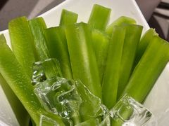 -海底捞火锅(太阳宫凯德mall店)