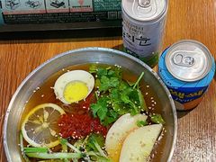 -韩热集市(百源店)