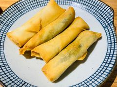 -南小蟹手工點心(三里屯店)