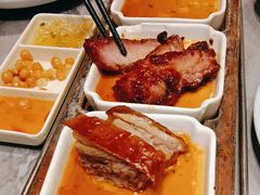 -有璟阁港式餐厅(国贸商城店)