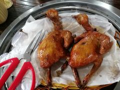 -石岐乳鸽村(桥观坊南四巷店)