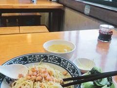 三虾面-裕兴记·三虾面(西北街总店)