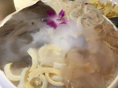 -川西坝子(老军营店)