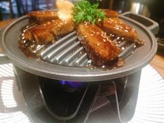 -水月·和牛工坊(水晶郦城店)