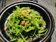 -香鼎坊江西菜(国奥店)