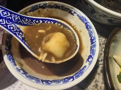 -南京大牌档(人民广场店)