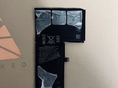 -极客修手机维修·电脑维修·家电维修清洗(城中路店)