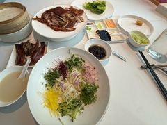 -大董(环贸iapm店)