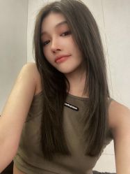 -唐美