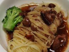 -三宝大饭店-中和艺素餐厅(浦上金山正祥广场店)