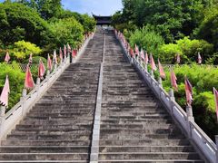 -台州府城(江南长城)