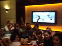 iphone_upload_pic-糖果KTV(雍和宫店)