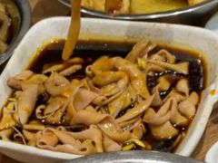 -宋三姐老妈兔头(双流总店)