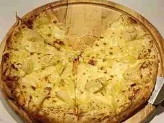 -比格比萨自助(鲁能城店)