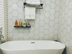 -兰纳泰式spa(古城店)