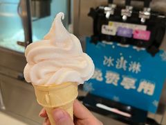 -胡马八破·川菜小馆(宽厚里店)