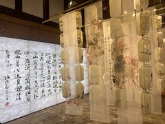 -成都杜甫草堂博物馆