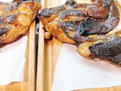 -申记串道(万豪店)