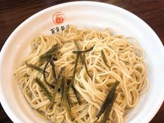 -赤酱红油(家乐福店)