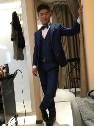 点击看大图 -韩国艺匠ARTIZ STUDIO(博览中心店)