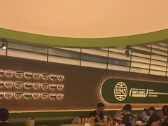 -西塔老太太拌饭(城市集市龙之梦店)