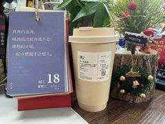 -阿嬷手作(成都万象城店)