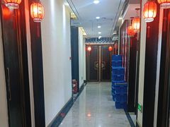 -老碗餐饮(前进路店)