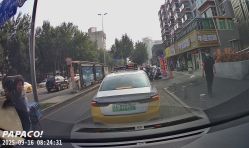 -沈阳市妇幼保健院(沈州路院区)