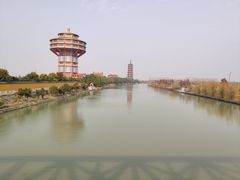 -高旻寺