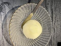 -和一料理(安阳店)