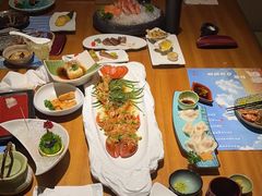 -味见·荣家(亚泰大街店)