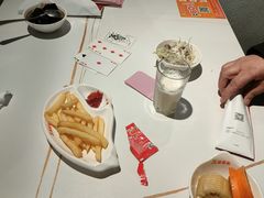 -豪享来(我格广场店)