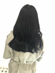 -艺之剪