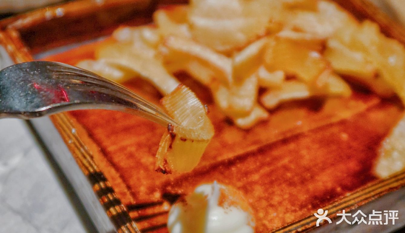 杭州高端日料🍣高空璀璨之下的绝佳约会餐厅