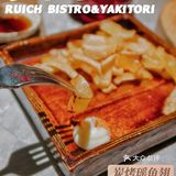 杭州高端日料🍣高空璀璨之下的绝佳约会餐厅