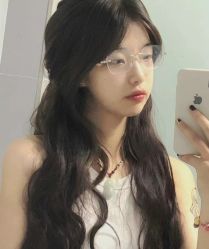 -卡尔诗·科技美肤连锁
