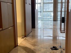 -普拉达游泳健身(水湾1979店)