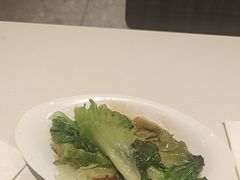 -大家乐(广州天河城六楼店)