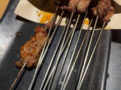 -东来顺·非遗火锅(高新店)