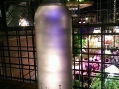 -胡桃里音乐酒馆(白云五号T5 MALL店)