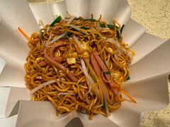 -点都德(奥体印象城店)