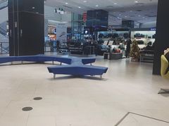 -乐天百货(环球中心店)