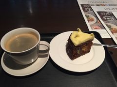 -Wagas沃歌斯(富力广场店)