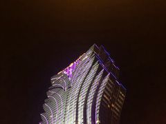 -师傅仔美食(东华老店)