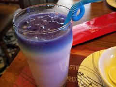 -红牌美蛙鱼头火锅(万辉国际广场店)