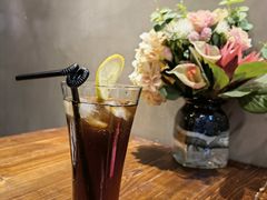 -Siam泰餐厅(水上公园店)