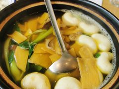-兔爸私家小厨(新北万达店)