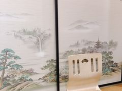 -尺山寸水日料(马桥满天星店)